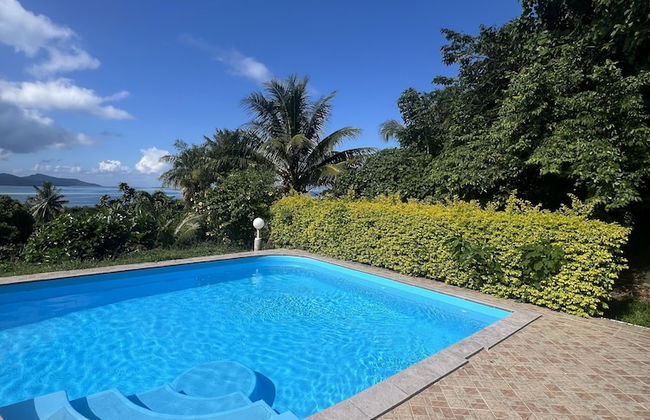 Te Tai Marama - Foto 40