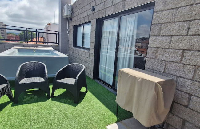 Vivisierras - Foto 23