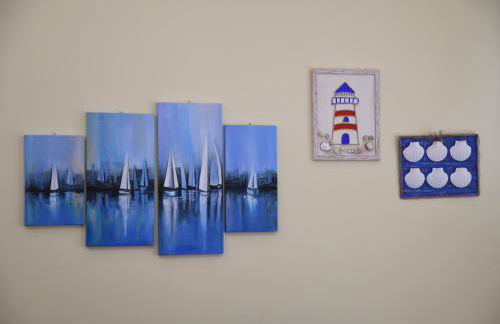 Sogni di Sabbia - Foto 9