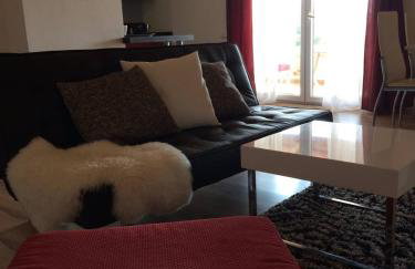 DD apartmani - Photo 9