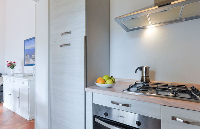 Mezzo Ortano - Photo 8