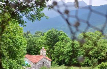 Ονειροπαγιδα - Photo 66