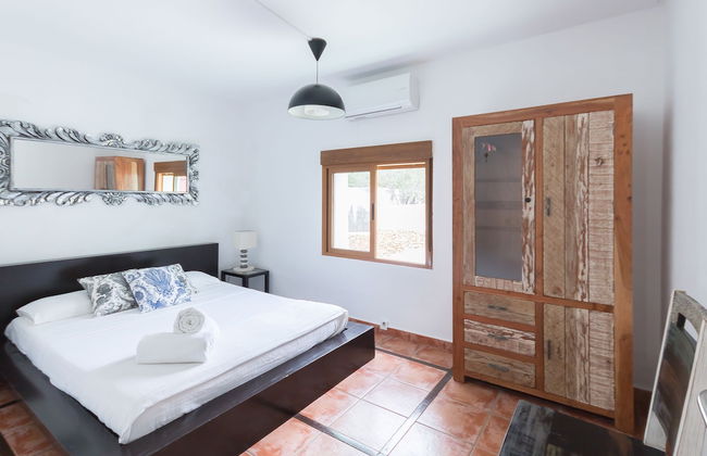 Haveli House - Photo 13