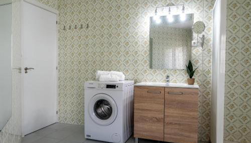 Santa Clara Home - Foto 5