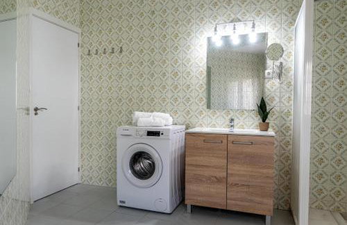 Santa Clara Home - Photo 5