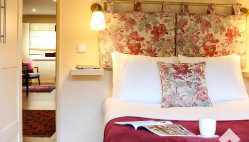 Graca1 · Apartment 92 · Your Home in Lisbon - Foto 2