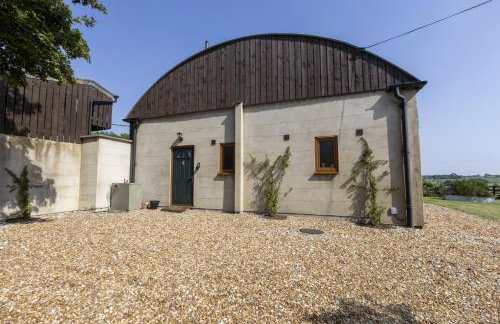 The Dutch Barn - Foto 6