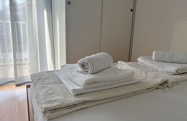 Apartments Marija Jug - Foto 18