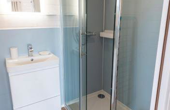 Aird Cabins - Foto 7