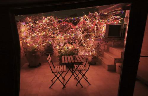 Vicolo degli Osci - Photo 29