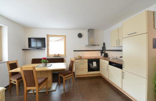 Ferienwohnung Haus Reider - Foto 19