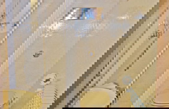 La Rotonda - Photo 36