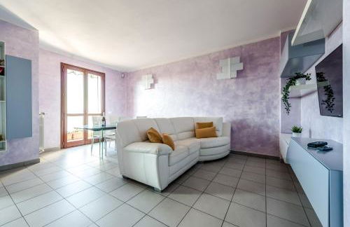 Hostly-Family Home Fosso Vecchio-Relax in Tuscany - Foto 12