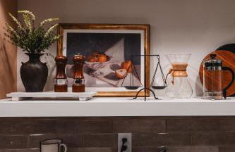 North Cascades Escape- spacious 5-bedroom, family friendly, AC, WiFi - Foto 7