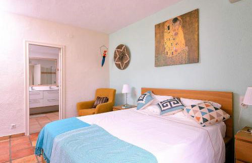 Don Cayo 17 - Photo 22