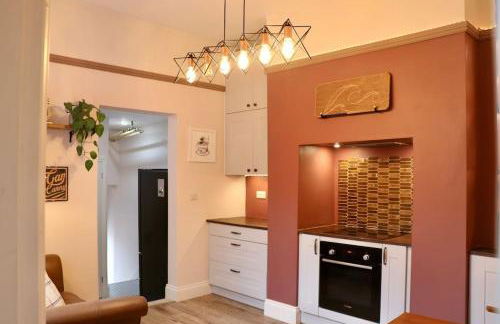 Hyem at Cullercoats - Foto 24