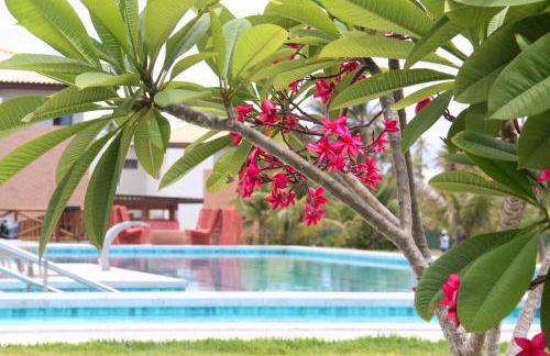 Exclusivo 2 suites a Beira Mar Imbassaí Privilege - Foto 18