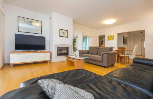 Villa Dani-with big pool 50m2 - Photo 45