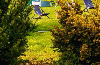 Ponikwa36 Dom Na Urlop w Górach - Foto 11