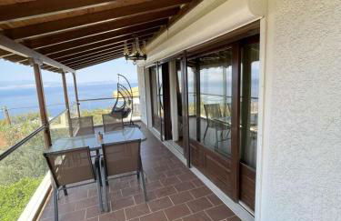 Melissi Blue 1 - Foto 67