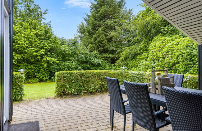 "Corinna" - 28km from the sea - Foto 7