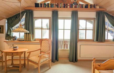 Landhaus Leu´n Uhl - Foto 44