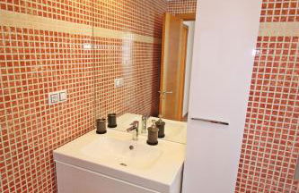 MILÚ GOLF LUXURY HOUSE - Foto 16