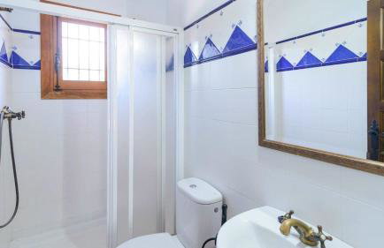 Cortijo Los Tulipanes Periana by Ruralidays - Foto 18