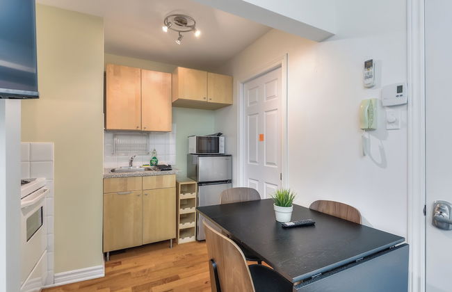 Apartment & Studio - Foto 53