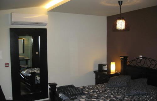 Risoturismo-Quinta das Pias - Holiday Farm - Foto 18