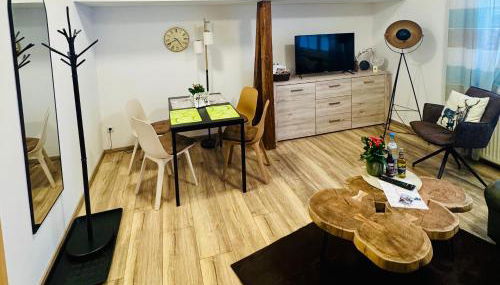 Harz Flair Schierke - Foto 2