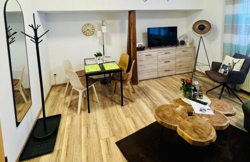 Harz Flair Schierke - Foto 2