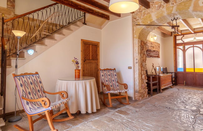 Can Xerret - Photo 8