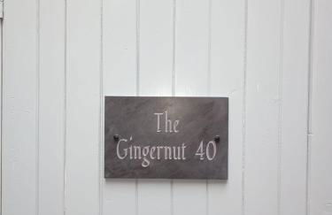 The Gingernut - Photo 22