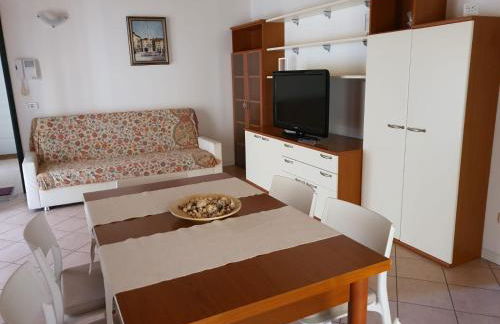 Il Borghetto - Foto 11