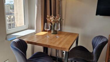 BestView CENTRUM Netflix - Foto 5