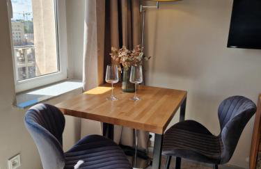 BestView CENTRUM Netflix - Foto 5