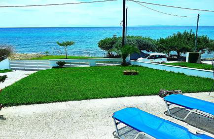 Blue and white - Foto 48