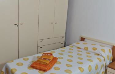 La Casa di Tella - Portopaglia free wifi - free parking - Foto 16