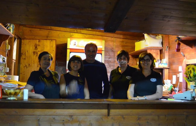 Agriturismo Agrifoglio - Foto 18