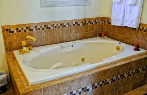 Top Deck Portland Property with Views - Photo 23