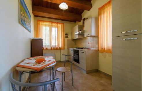 3 Bedroom Lovely Home In Montedinove - Foto 27