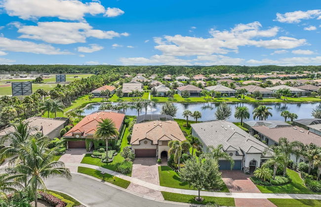 12894 Epping Way - Foto 26