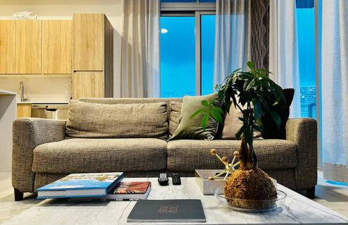 BRAND NEW TOP FLOOR IN THE HEART OF MIAMI - Foto 30