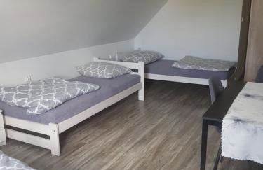 Staś -przy szkole nr 3 w Skawie - Foto 33