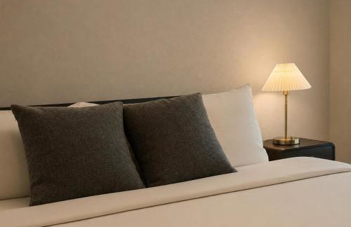 Modern Oasis 10 Min from Disneyland With Pool & GYM - Foto 52
