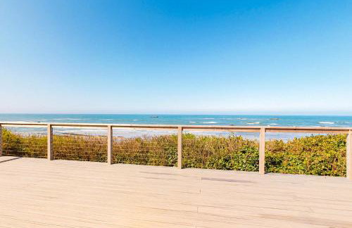 Cormorant's Crest - Foto 10