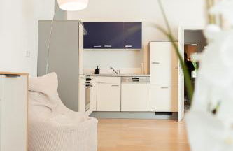 Luxuswohnung im Herzen Potsdams! - Foto 28