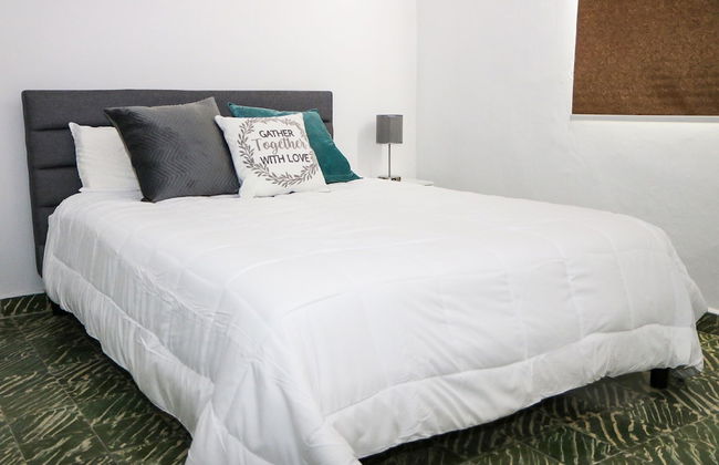 Mavs Boutique Hotel - Foto 33