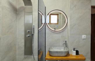 Villa Del Mare - Photo 25